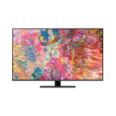 Телевизор Samsung QE65Q80BAUXCE